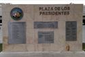 Imagen de Placa para exteriores