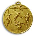 Imagen de Medalla Atletismo 56mm M9.24